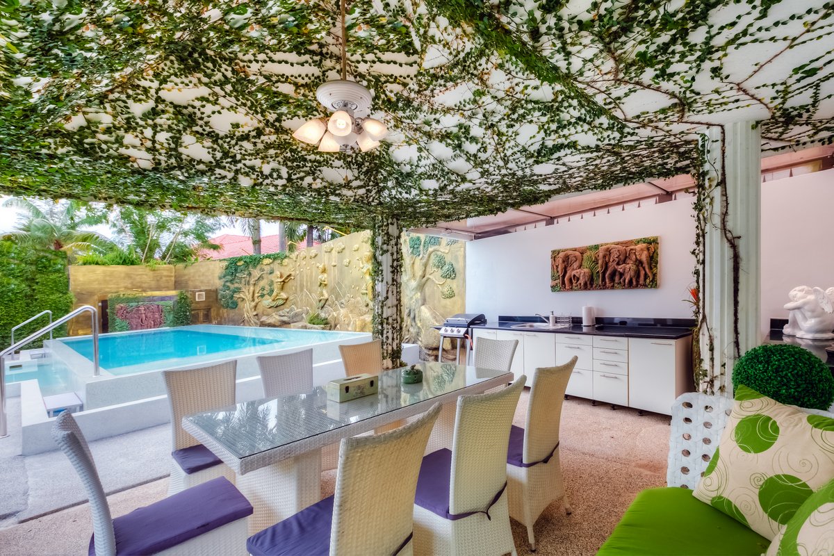 Property image - gallery 43