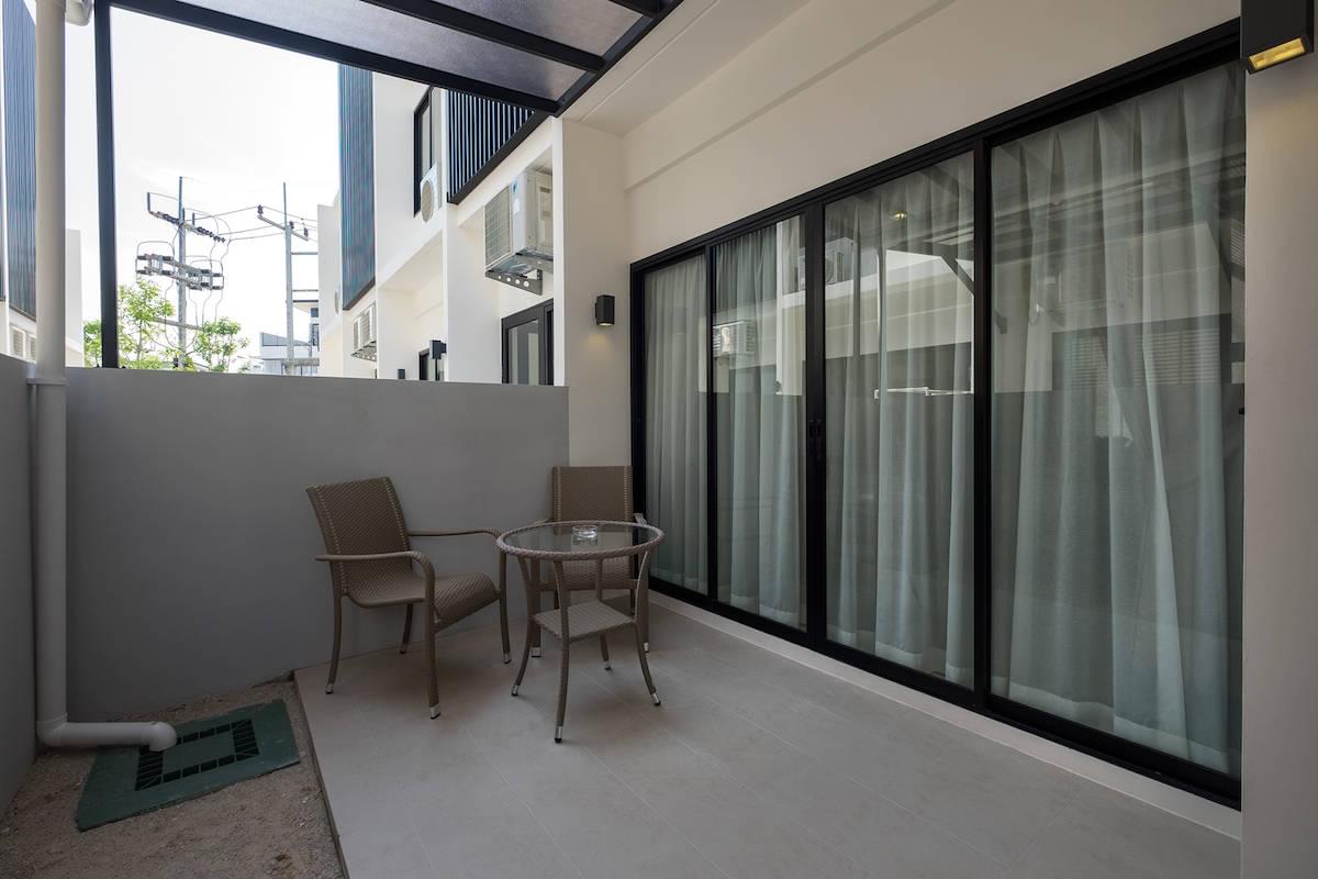 Property image - gallery 26