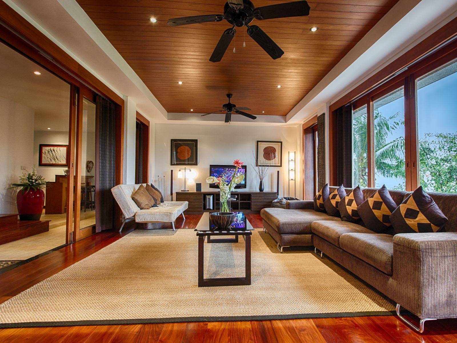 Property image - photo 2