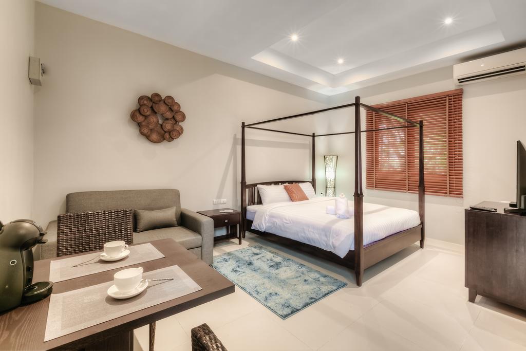 Property image - gallery 39