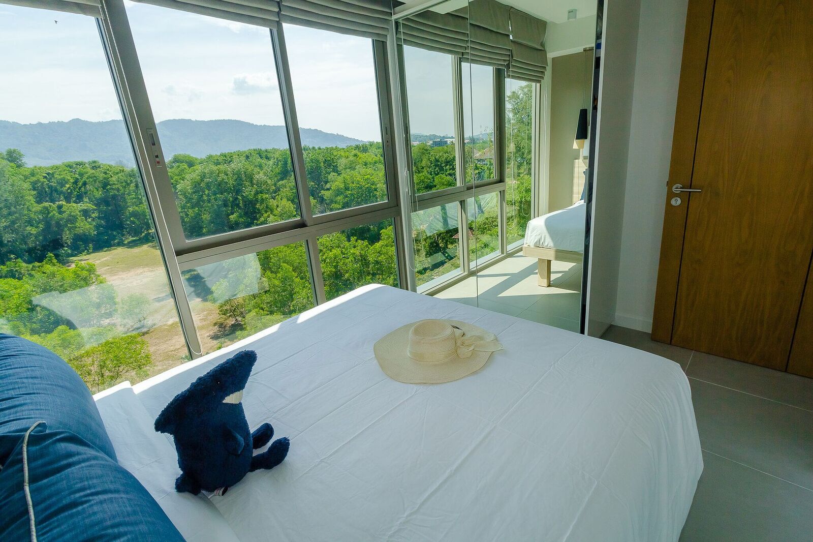 Property image - photo 4