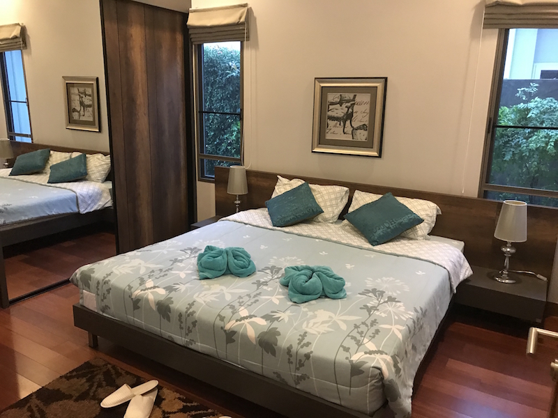 Property image - gallery 27