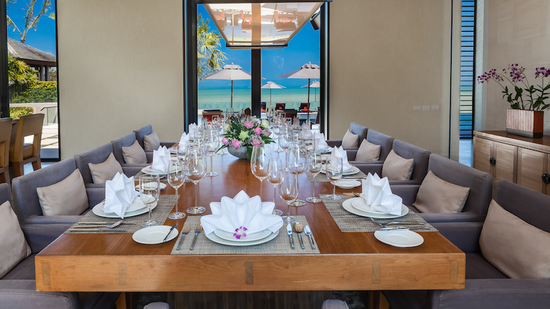 Property image - gallery 7