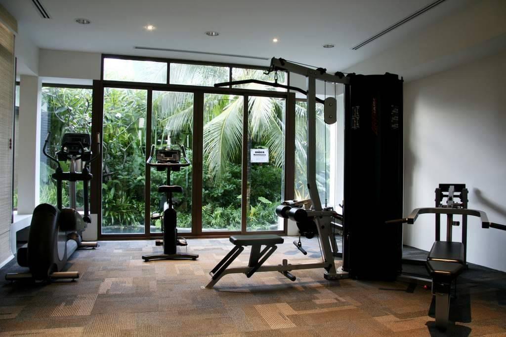 Property image - gallery 23