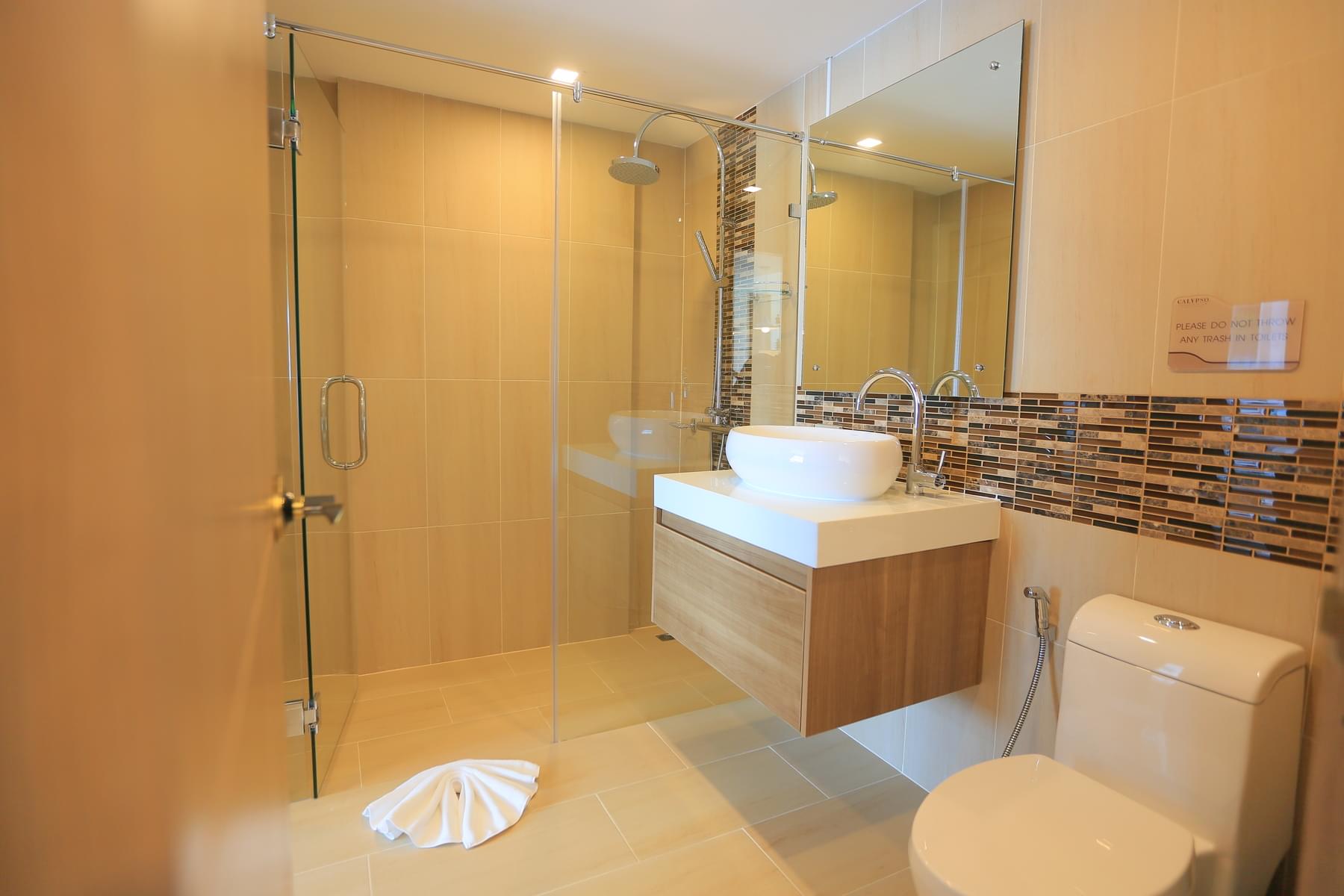 Property image - gallery 7