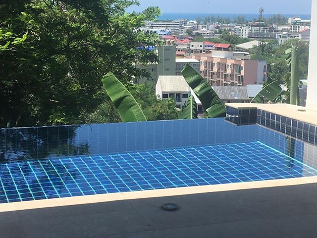 Property image - photo 2