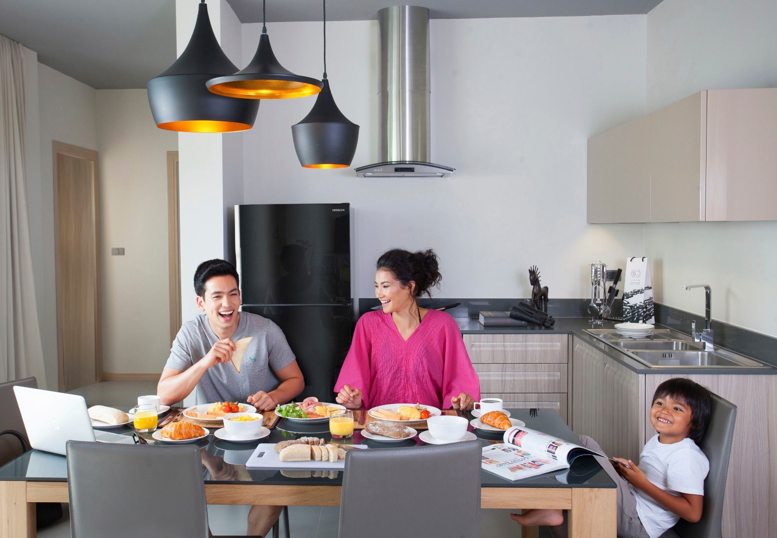 Property image - gallery 7