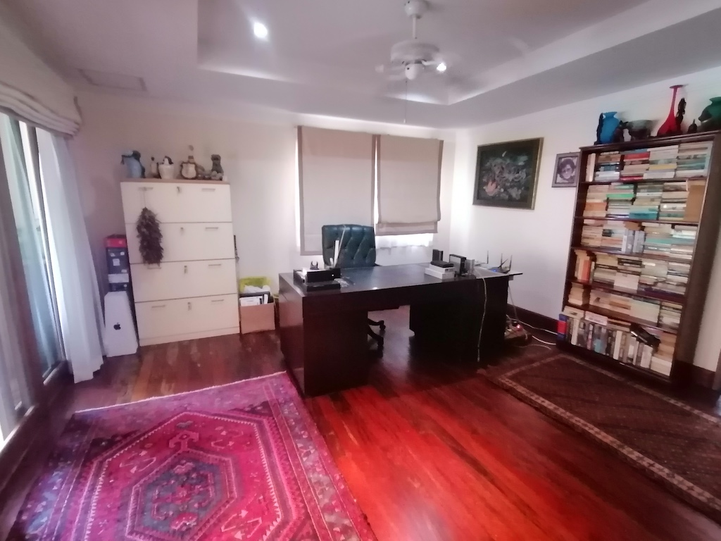 Property image - gallery 37