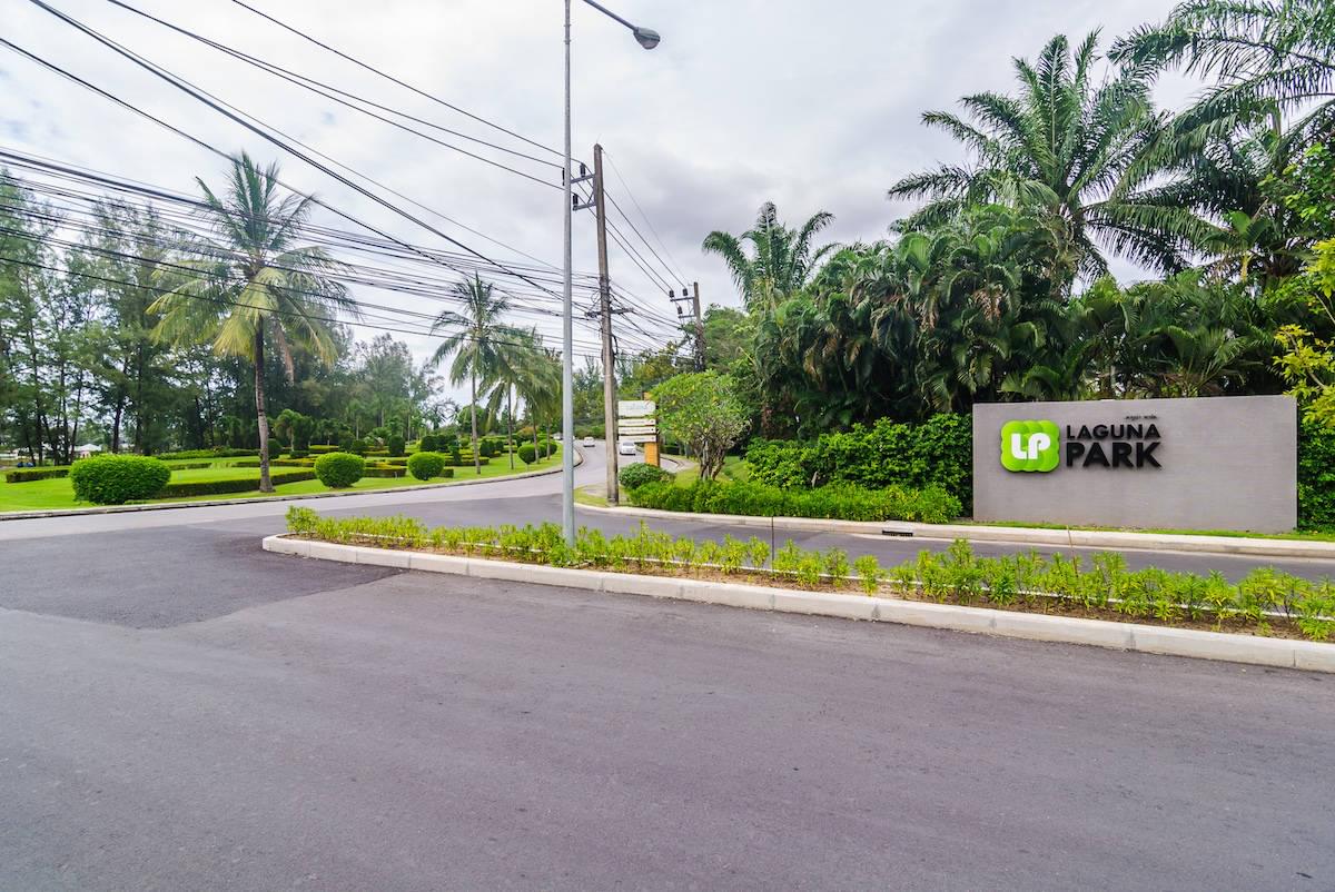 Property image - gallery 50