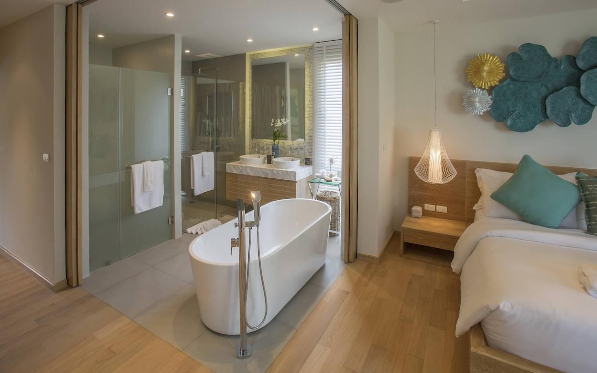 Property image - gallery 17