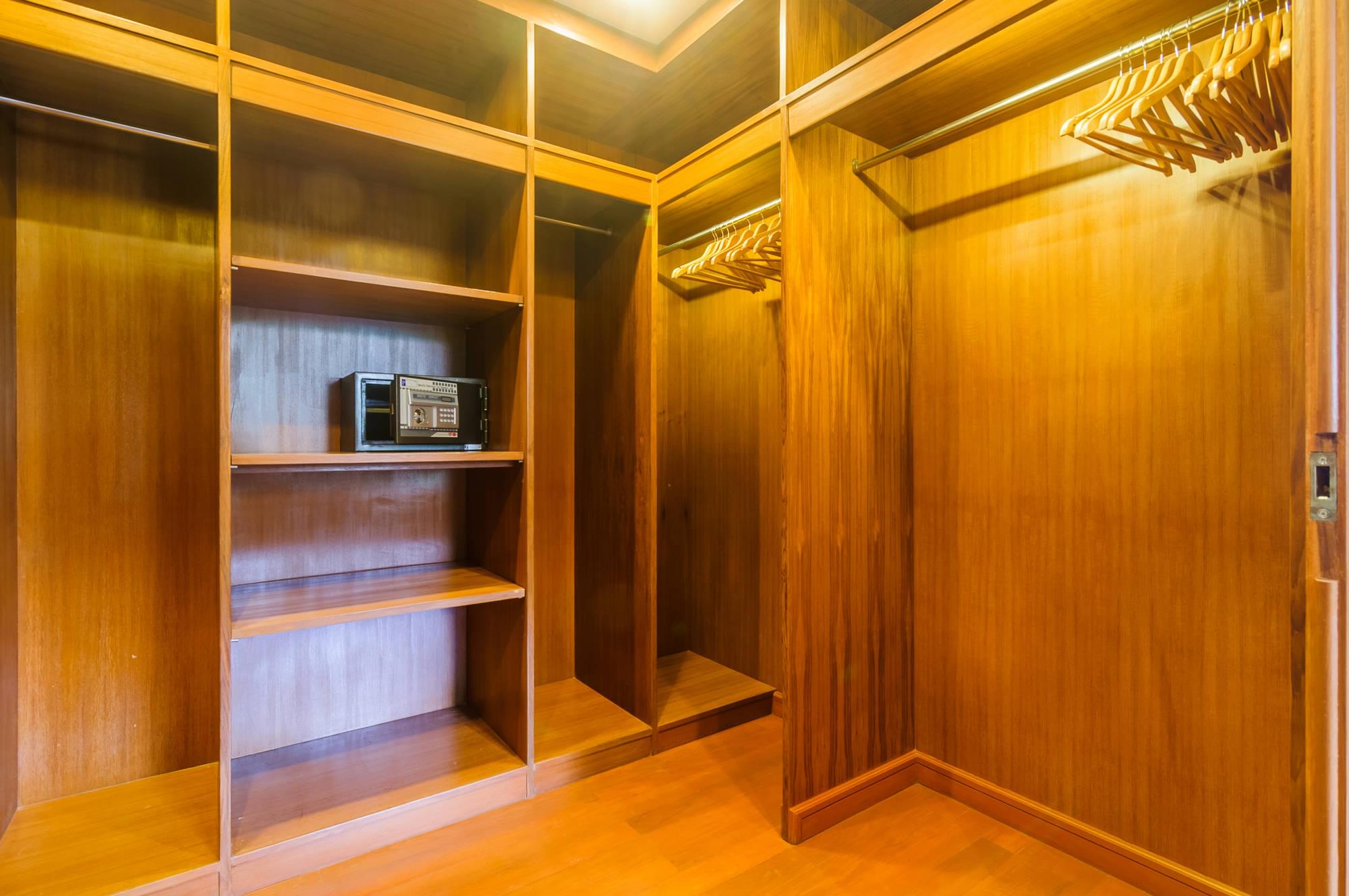 Property image - gallery 58