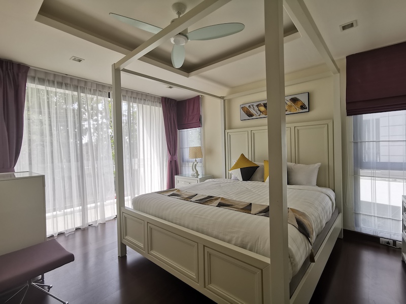 Property image - gallery 9