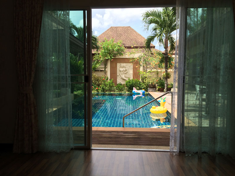 Property image - gallery 23