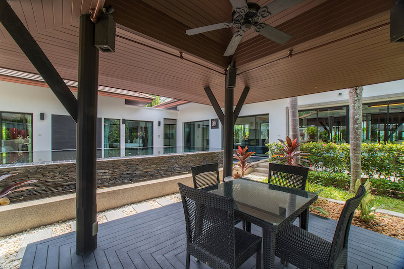 Property image - photo 3