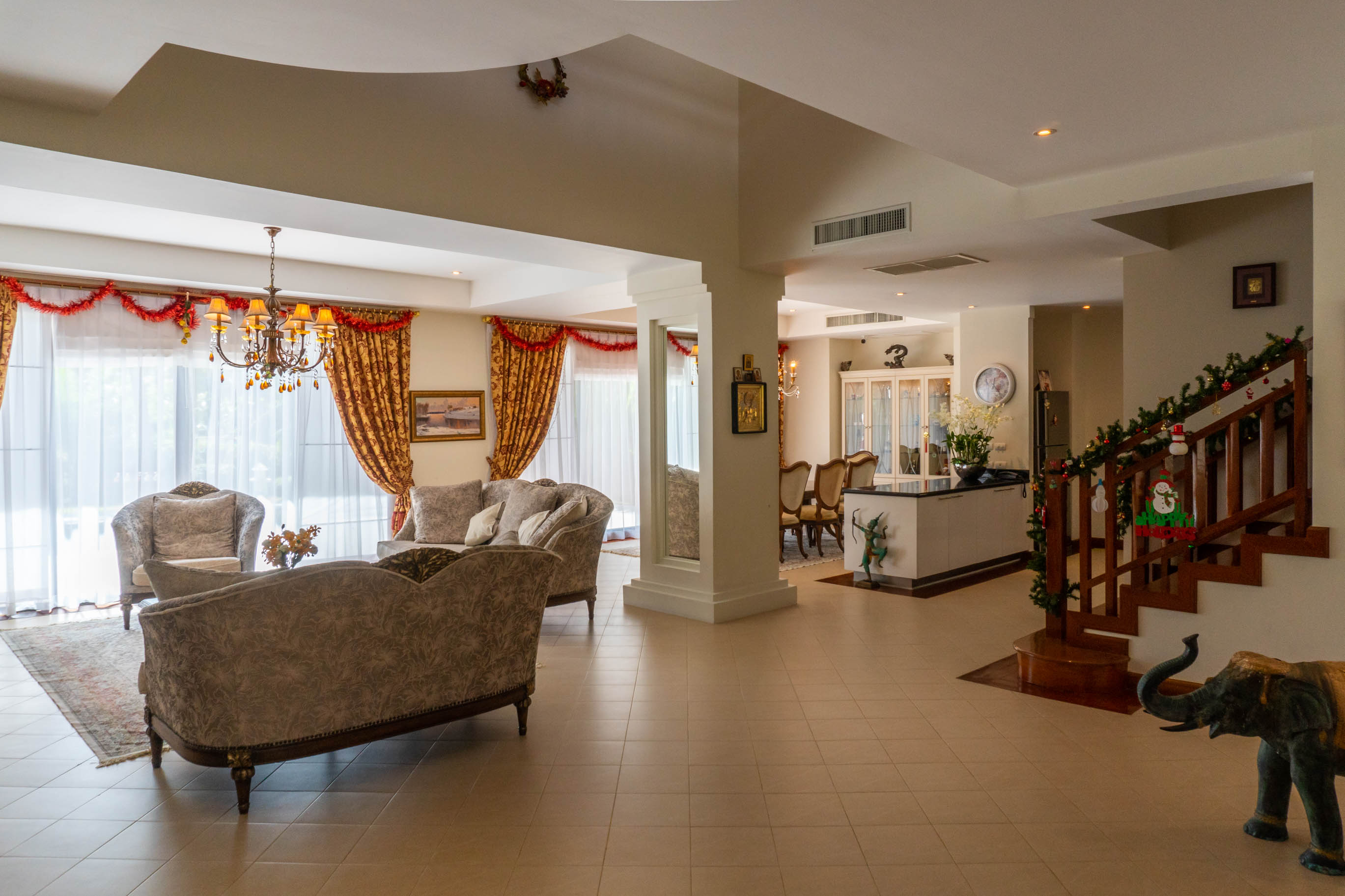 Property image - gallery 34