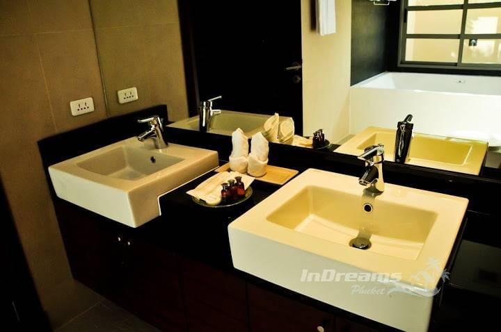 Property image - gallery 18