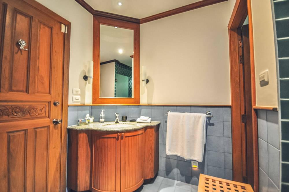 Property image - gallery 28