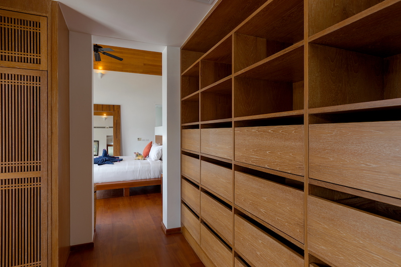 Property image - gallery 49