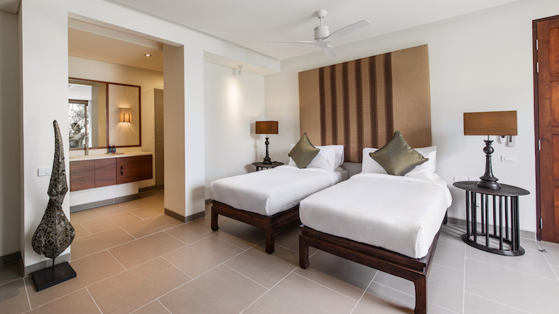 Property image - gallery 27