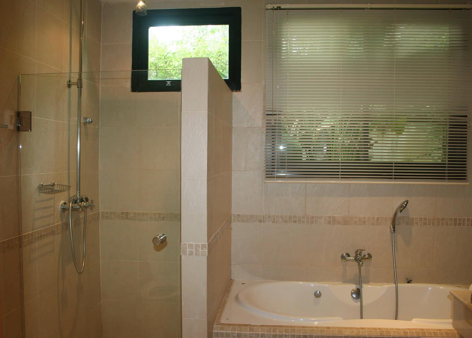 Property image - gallery 19