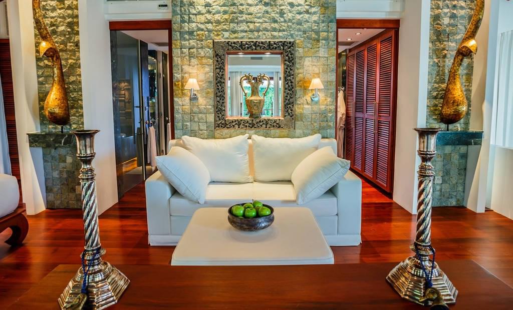 Property image - gallery 7