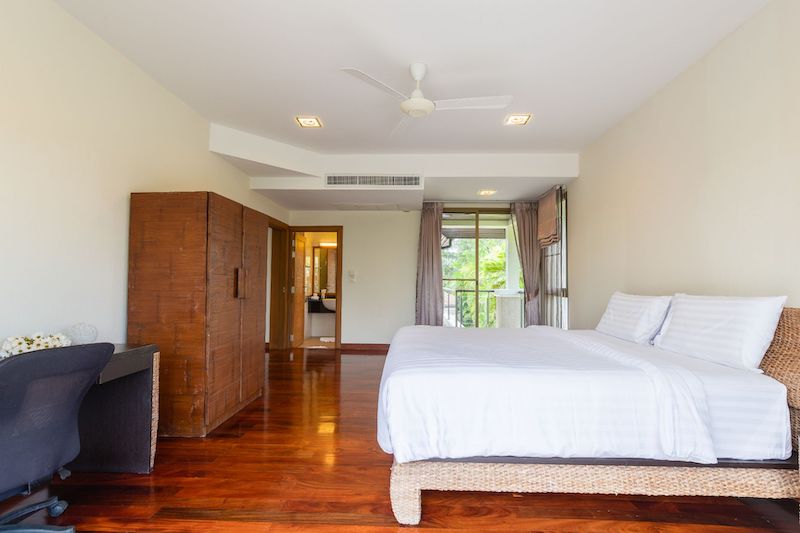 Property image - gallery 36