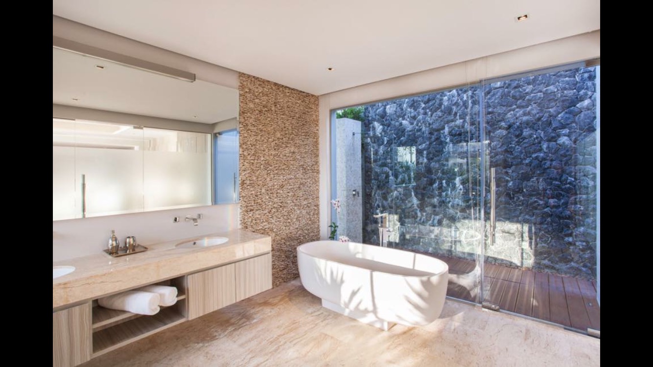 Property image - gallery 25