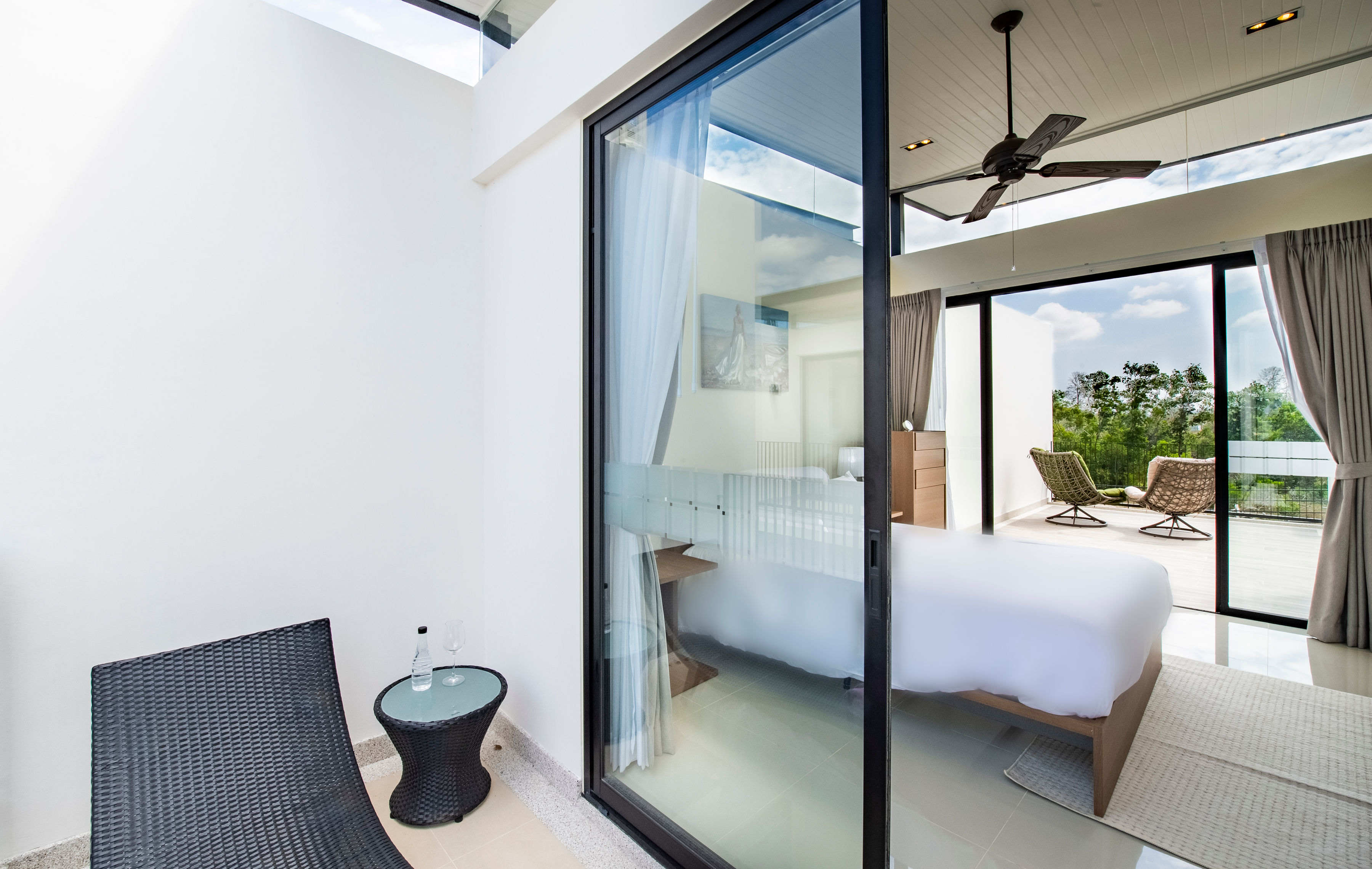 Property image - gallery 29