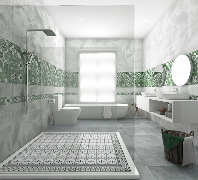 Property image - gallery 10