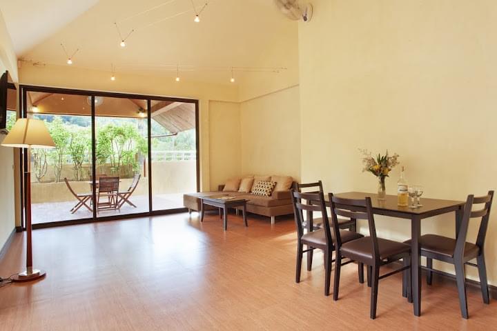 Property image - gallery 9