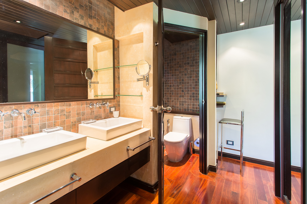 Property image - gallery 41