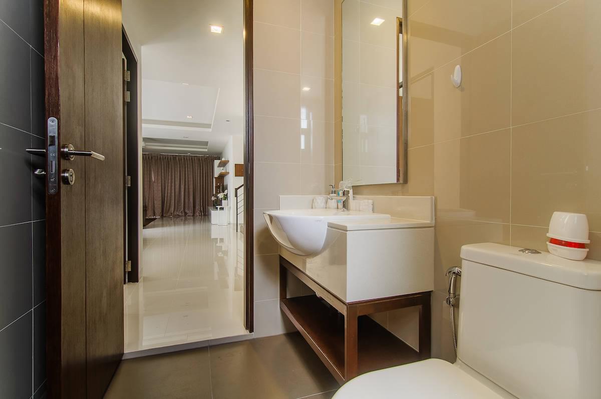 Property image - gallery 15