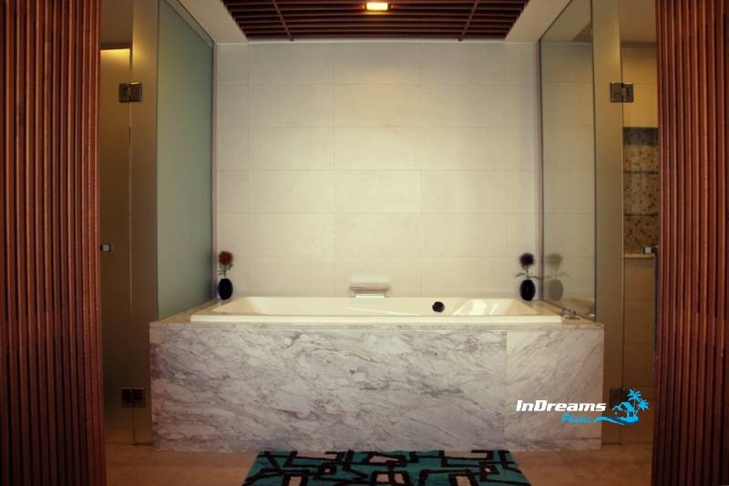 Property image - gallery 7