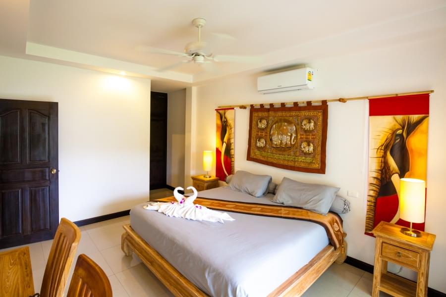 Property image - gallery 13