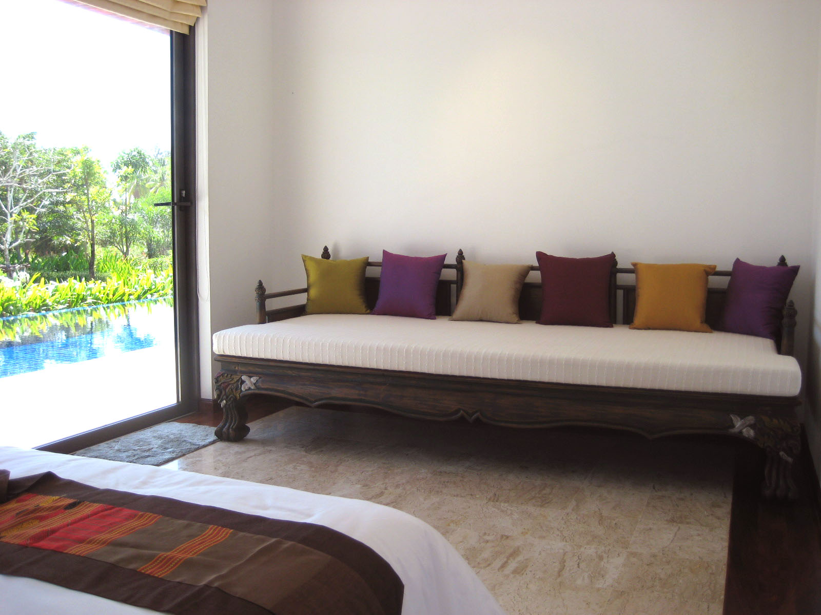 Property image - gallery 49