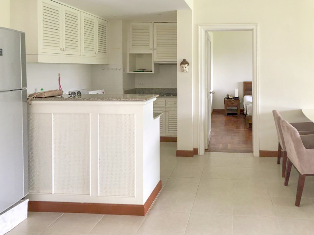 Property image - photo 5