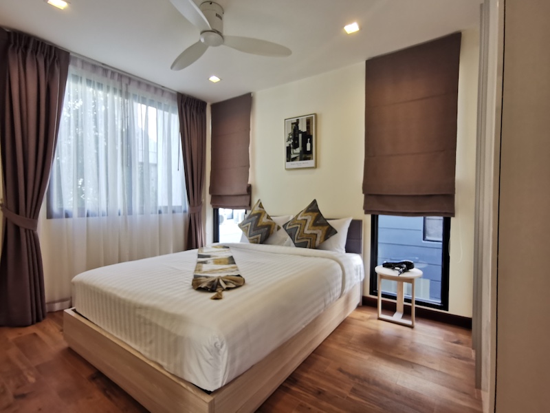 Property image - gallery 10