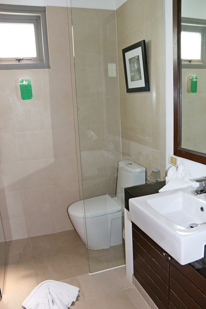 Property image - gallery 9