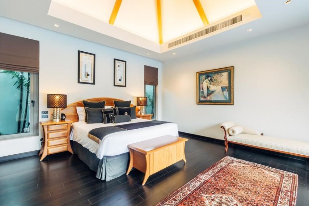 Property image - gallery 13