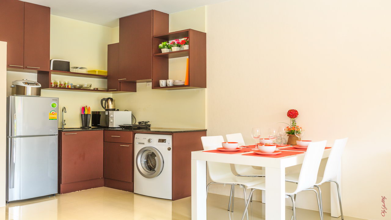 Property image - gallery 8