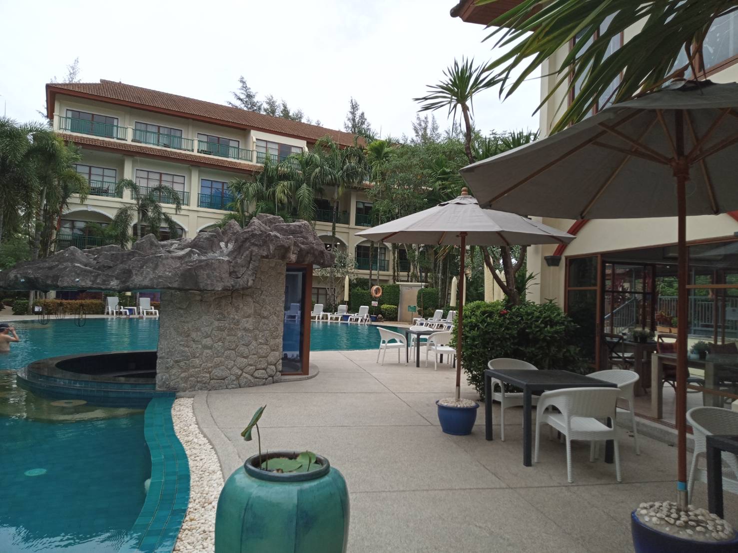 Property image - photo 5