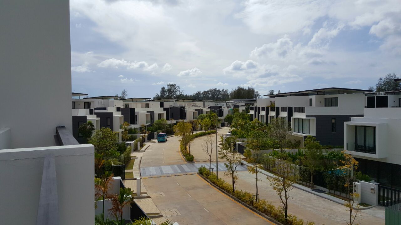 Property image - gallery 33