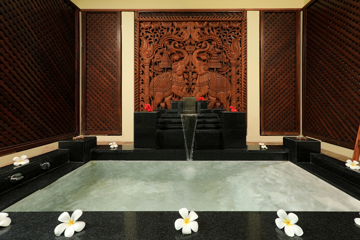 Property image - gallery 44