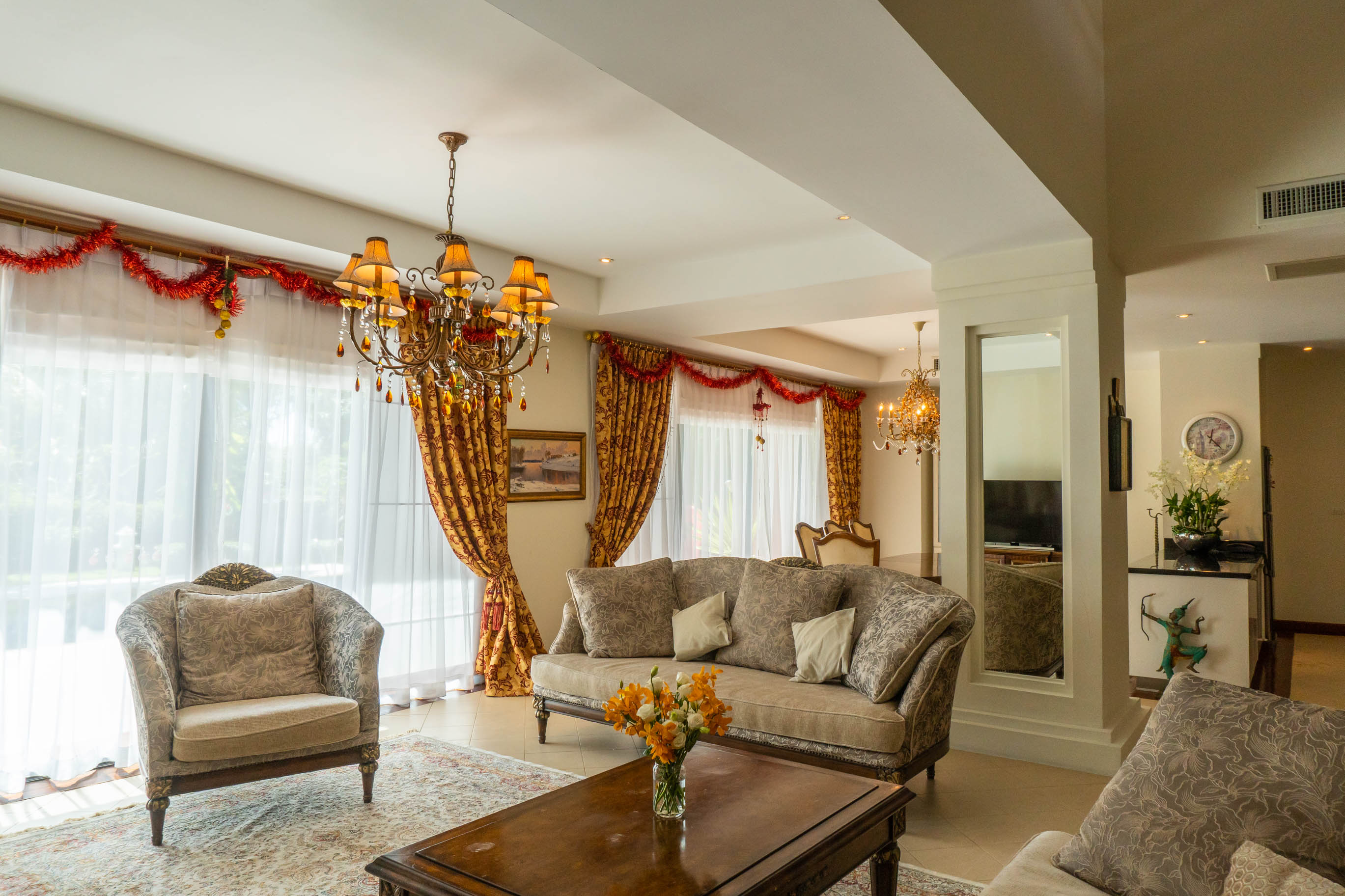 Property image - gallery 31