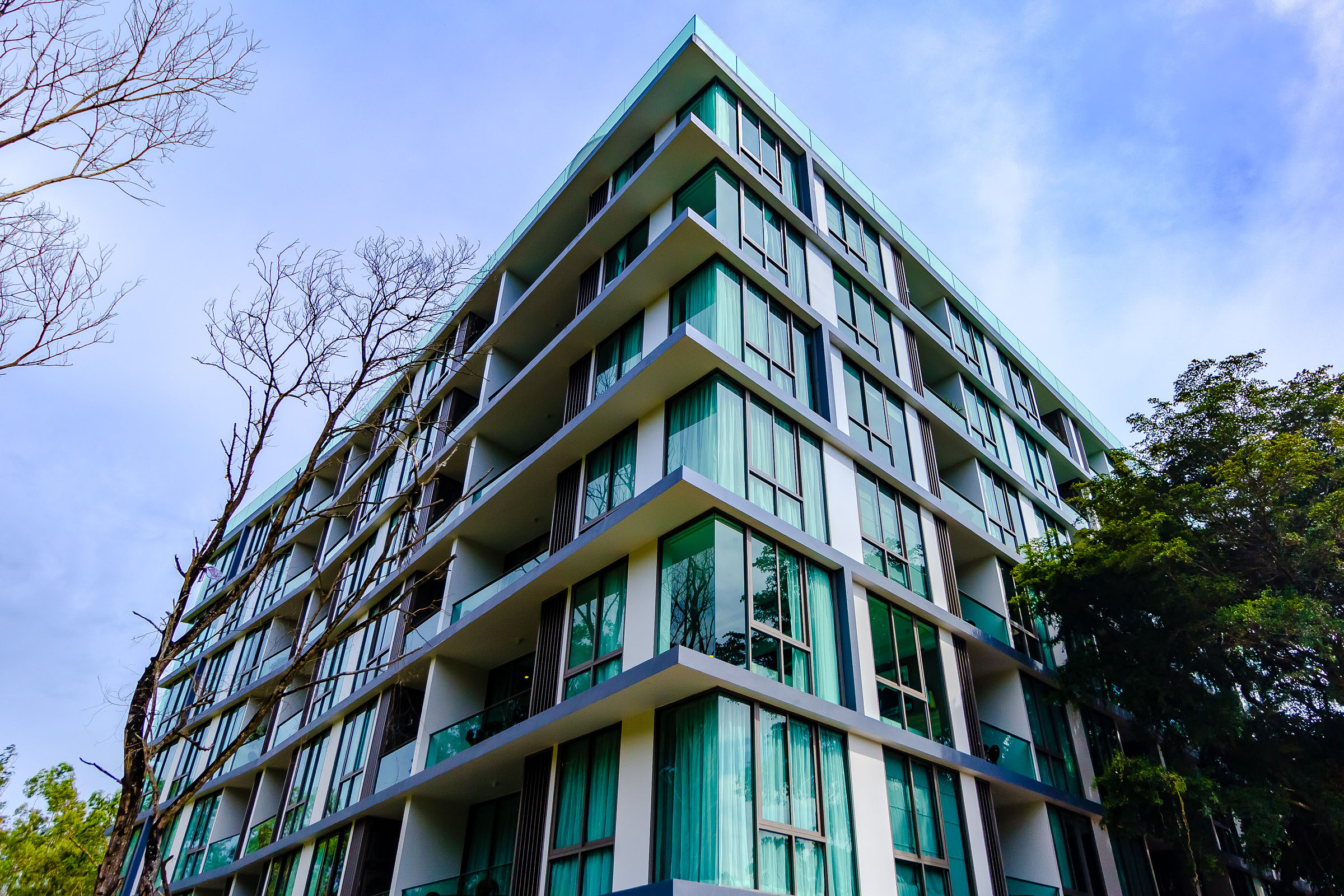 Property image - gallery 44