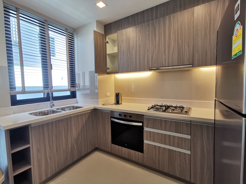 Сказочная вилла с 5 спальнями и с видом на сад в проекте Лагуна Парк, на пляже Бангтао/Лагуна