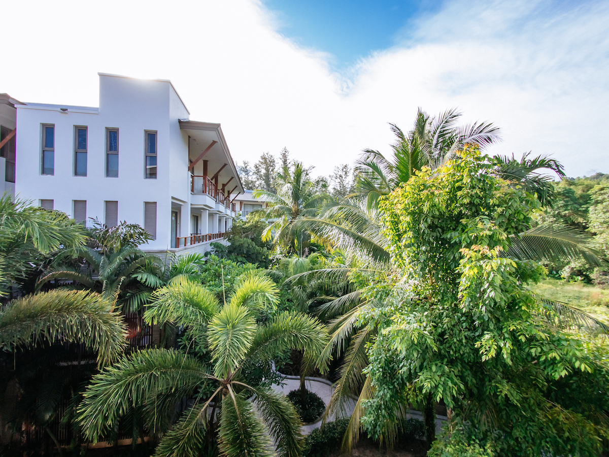 Property image - gallery 45