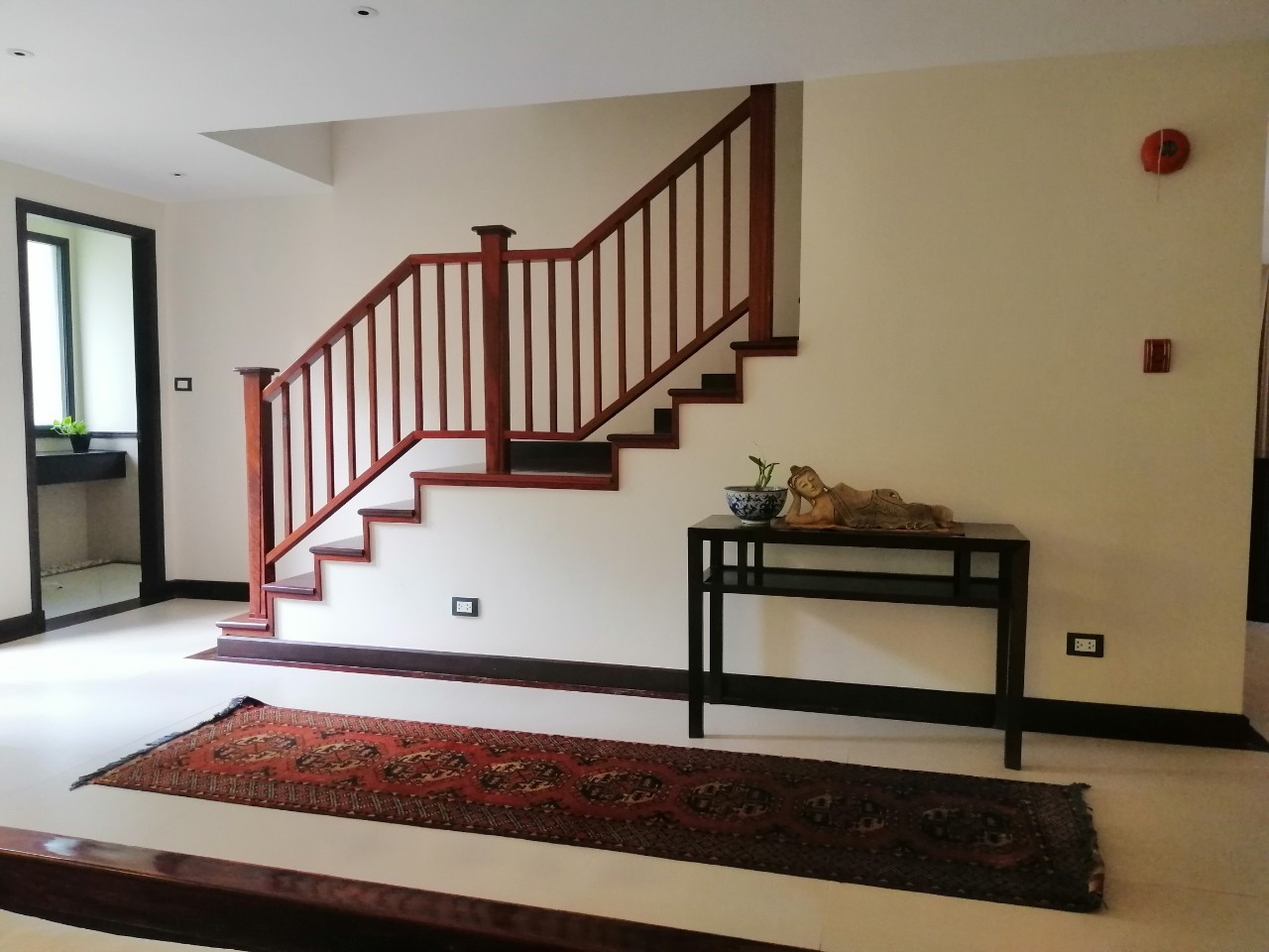 Property image - gallery 10