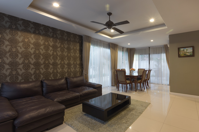 Property image - photo 2