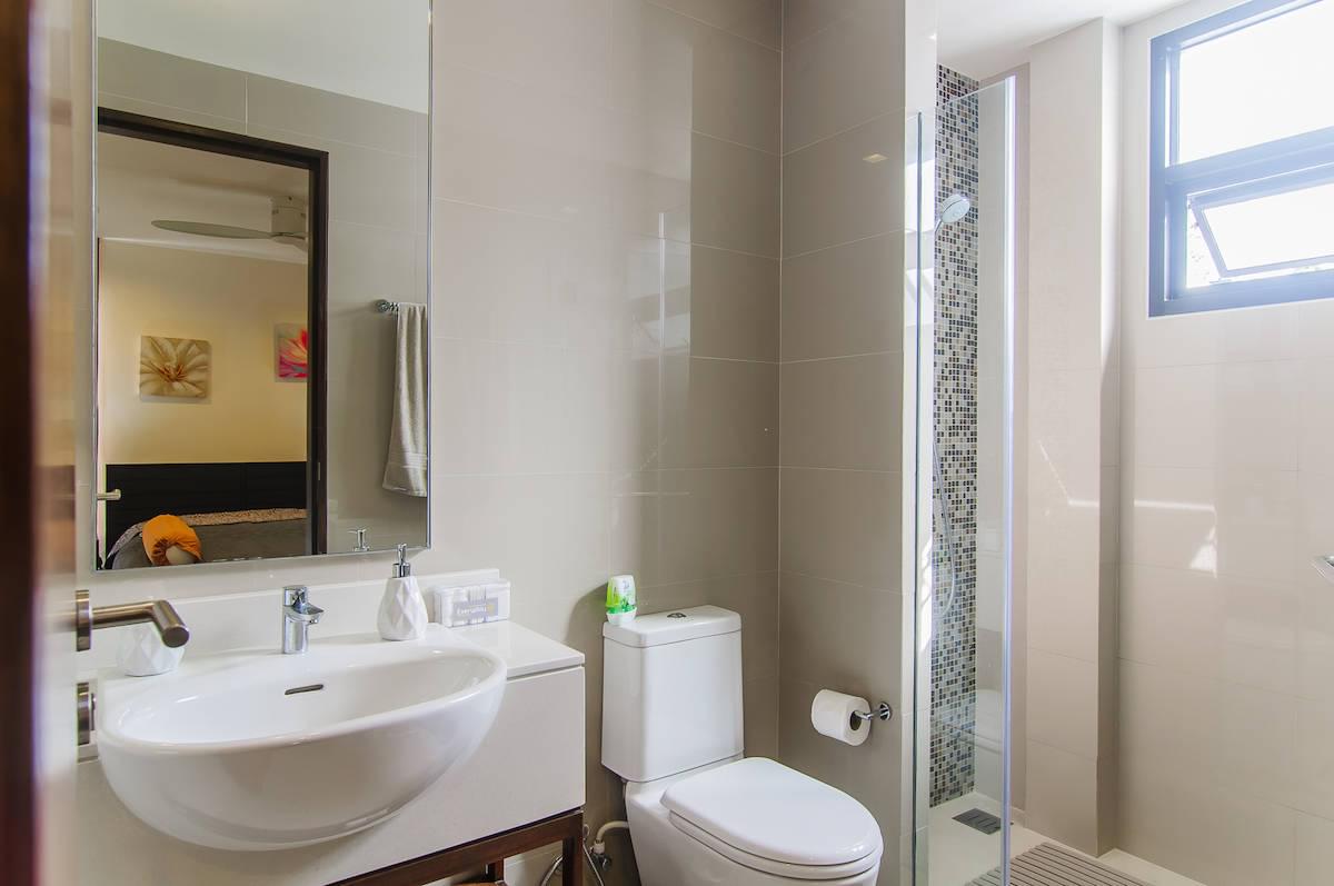 Property image - gallery 35